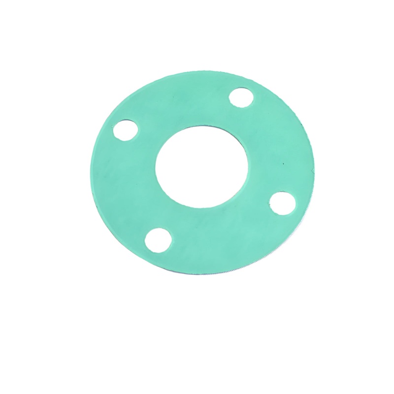 Gardner Denver Gasket Replacement - 25C798N