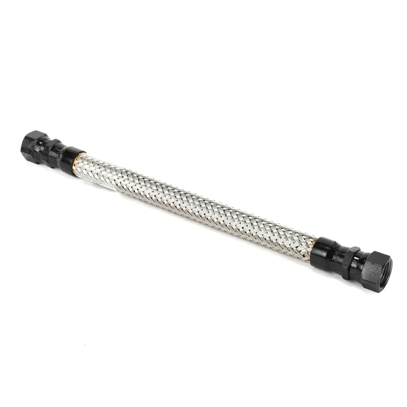 Gardner Denver Hose Replacement - VP1087382