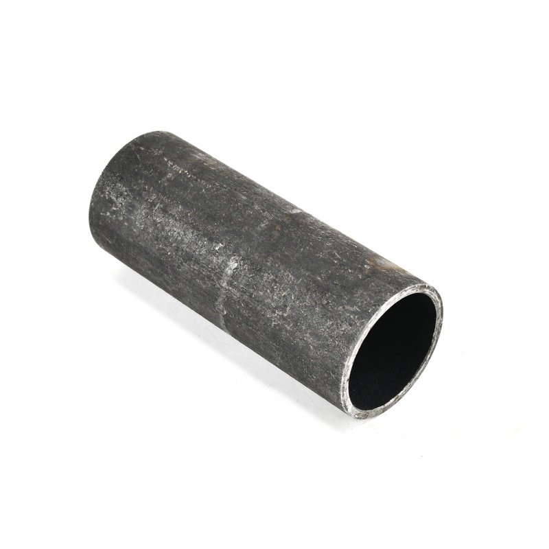 Gardner Denver Spacer Replacement - 200ECH392