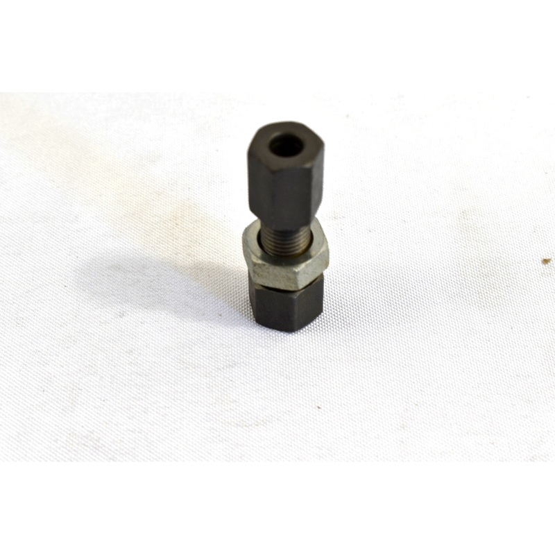 Gardner Denver Tube Replacement - 86N287