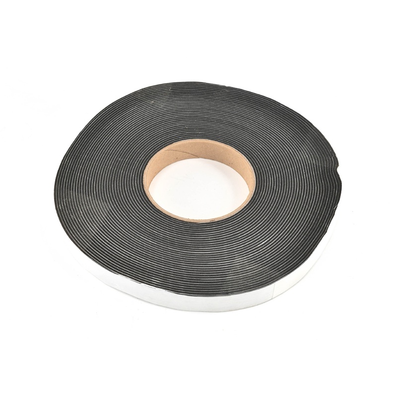 Ingersoll Rand 1 Gasket Replacement - 39117312
