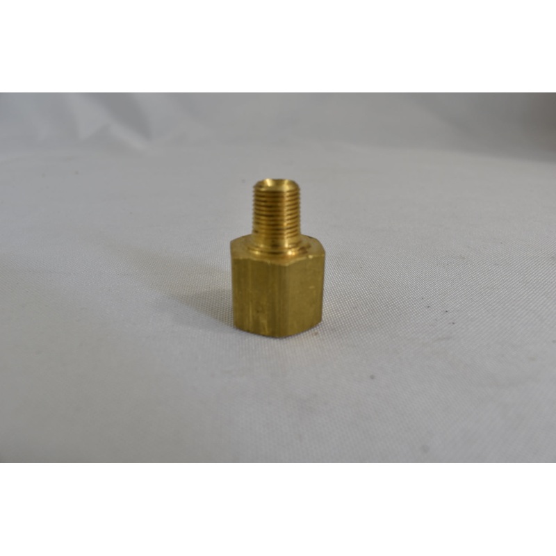 Ingersoll Rand Adapter Replacement - 46619480