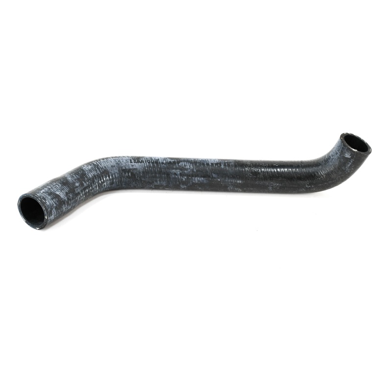 Ingersoll Rand Hose Replacement - 22494678