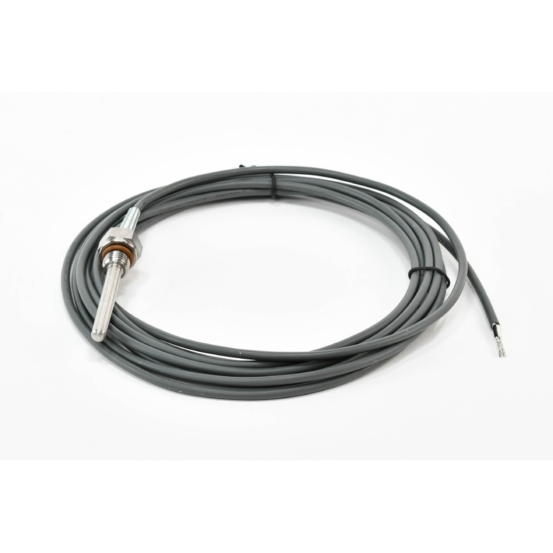 Ingersoll Rand Thermistor Sensor Replacement - 47695712001