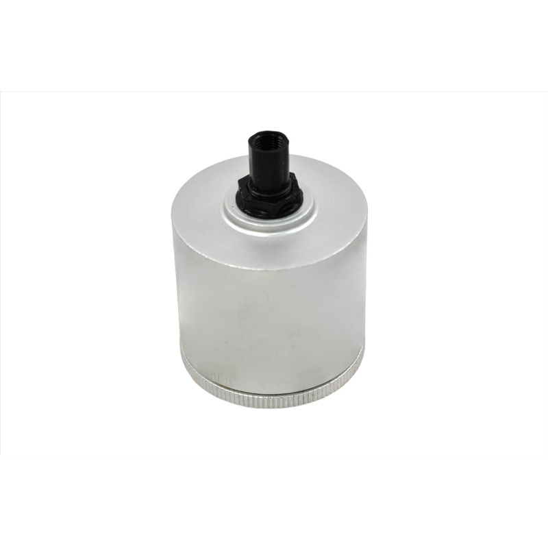 Ingersoll Rand Trap Drain Replacement - 23141435
