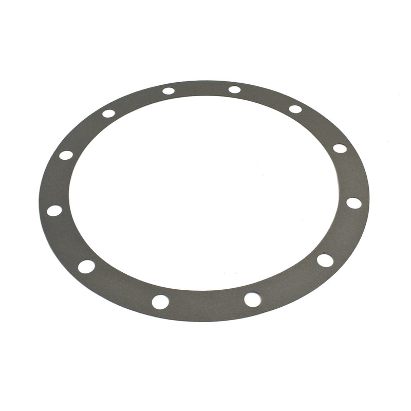 Joy Gasket Replacement - 211JSA715