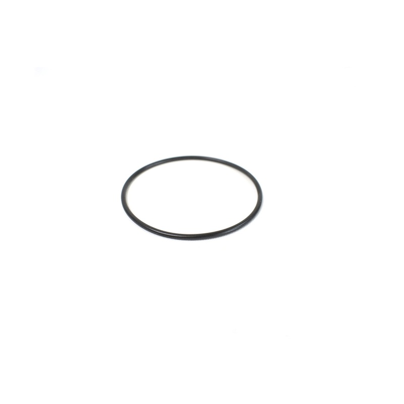 Kaeser Oring Replacement - 5.1578.0