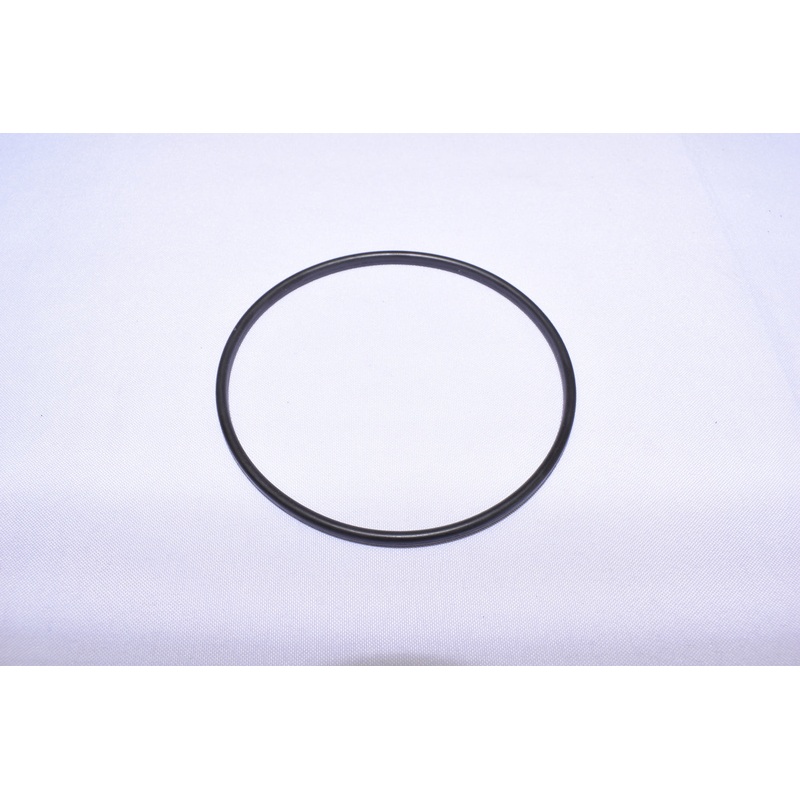 Kaeser Oring Replacement - 5.3296.0
