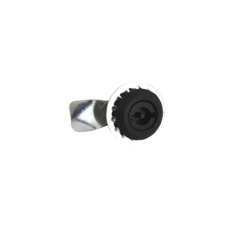 Kaeser Sash Fastener Replacement - 9.1374.0