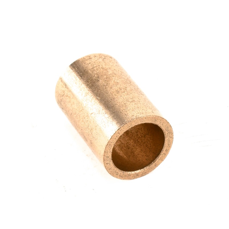 Quincy Bearing Cylinder Replacement - 22880