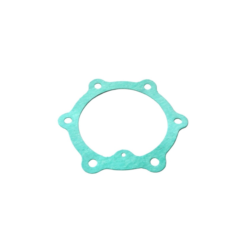 Quincy Gasket Replacement - 126847