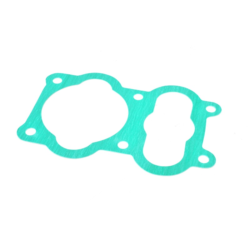 Quincy Head Gasket Replacement - 7000