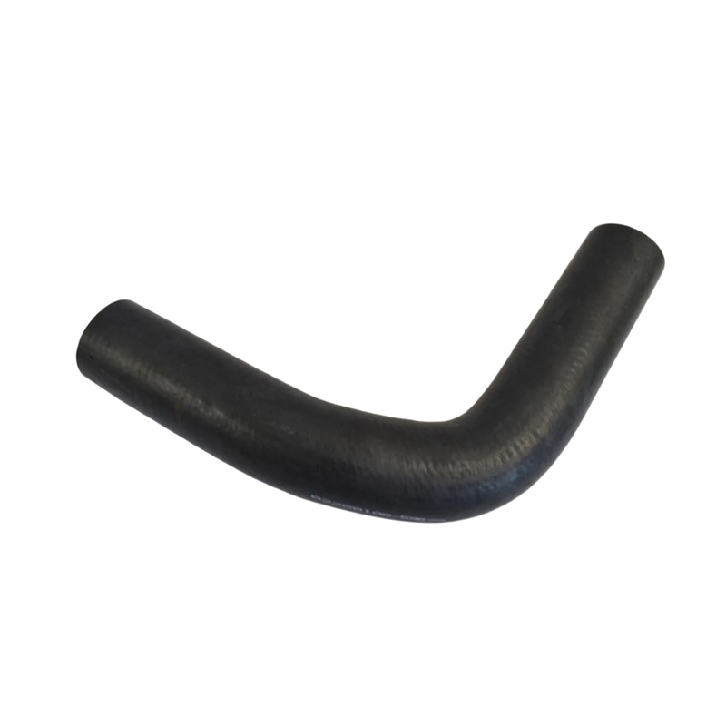Sullair Hose Replacement - 02250106-596