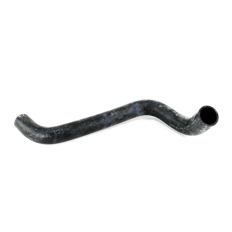 Sullair Hose Replacement - 02250111-962