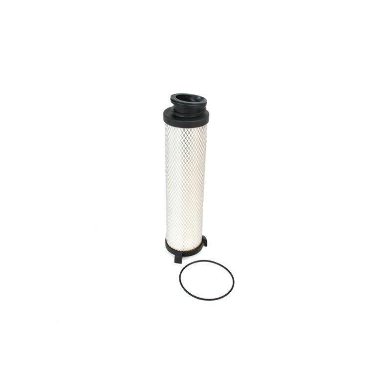 Sullair Oil Removal Element Replacement - 02250244-274