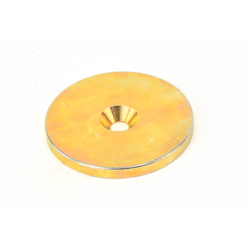 Sullair Plunger Replacement - 020094
