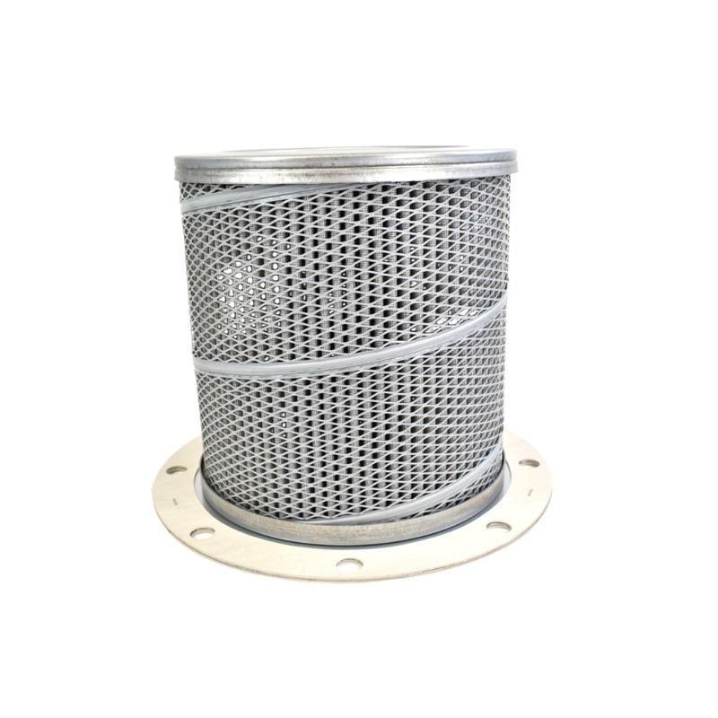 Sullair Separator Replacement - 02250122-833