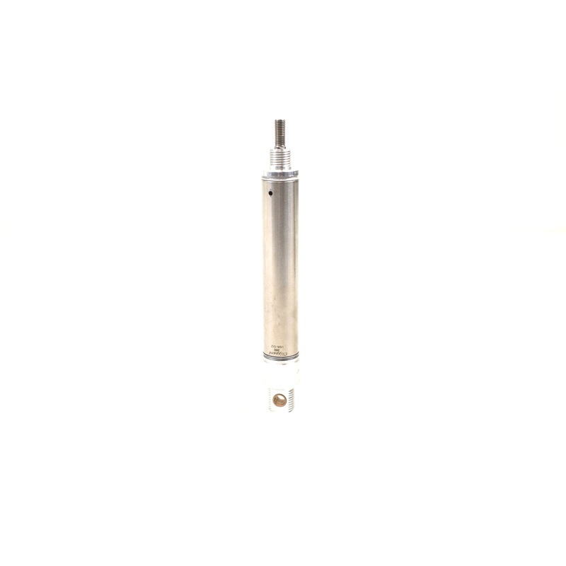 Sullivan-Palatek Air Cylinder Replacement - 05017820-0016
