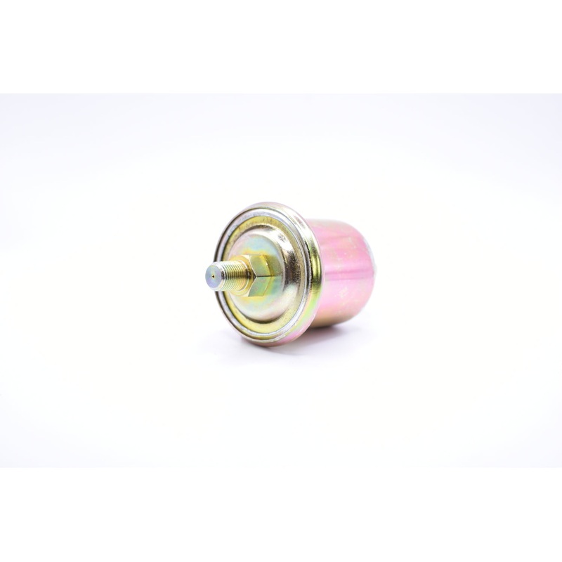 Sullivan-Palatek Oil Pressure Sender Replacement - 05019205-0001