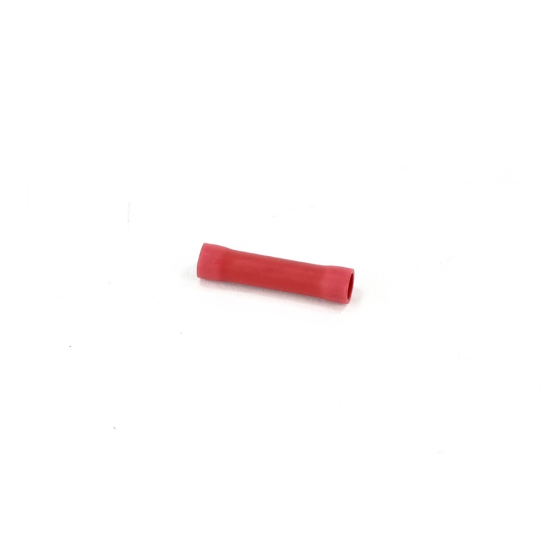 Atlas Copco Cable Lug Replacement - 108018001