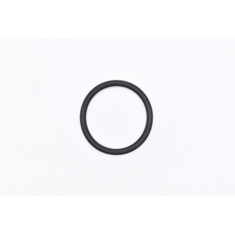 Atlas Copco O-ring Replacement - 0663312900