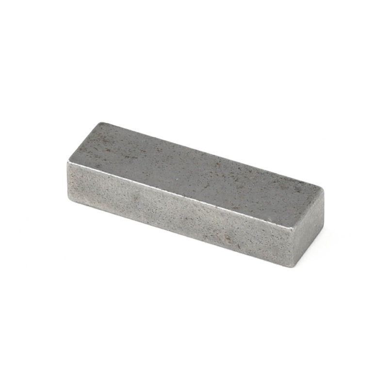 Atlas Copco Parallel Key Replacement - 0337519600