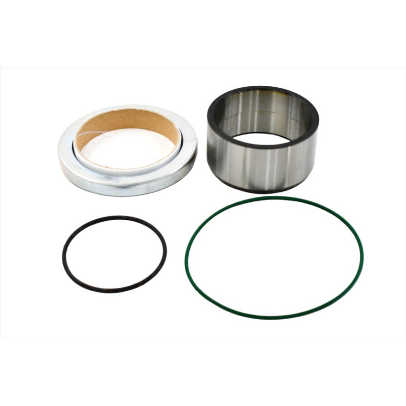 Atlas Copco Shaft Seal Kit Replacement - 2906101500