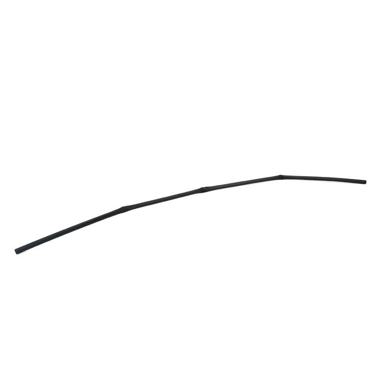 Atlas Copco Shrinking Hose Replacement - 1088150113