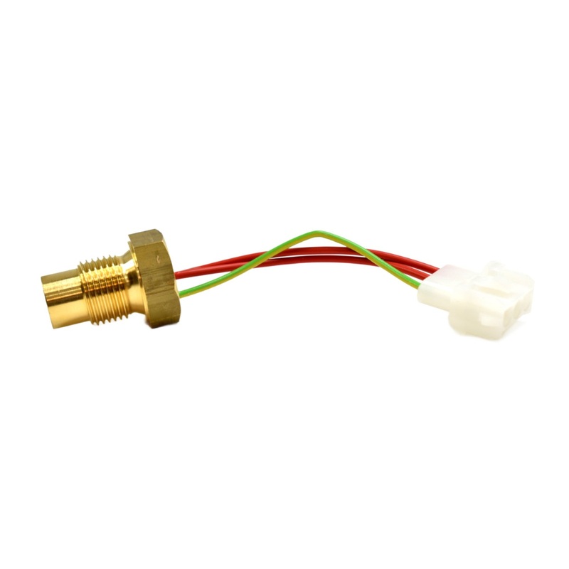 Atlas Copco Temperature Switch Replacement - 1089063716