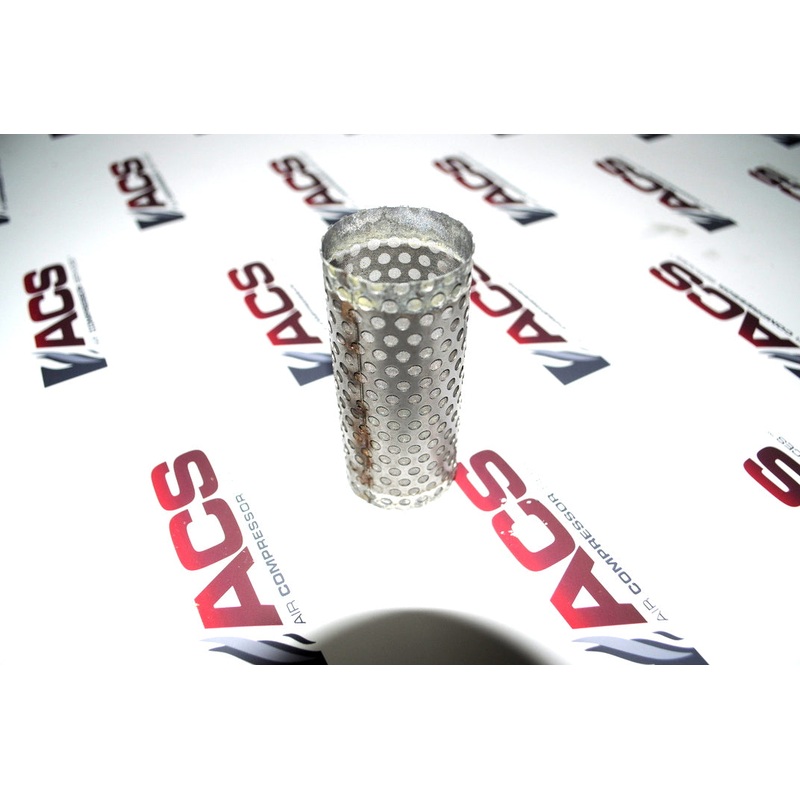 Gardner Denver Oil Screen Replacement - 2117307