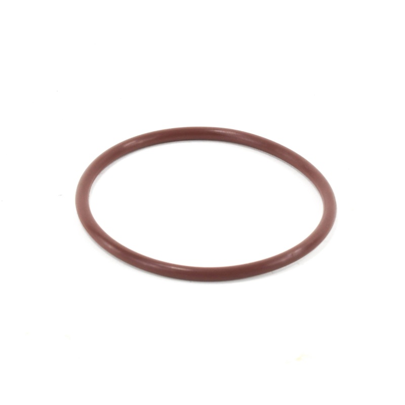 Gardner Denver Oring Replacement - 89573939