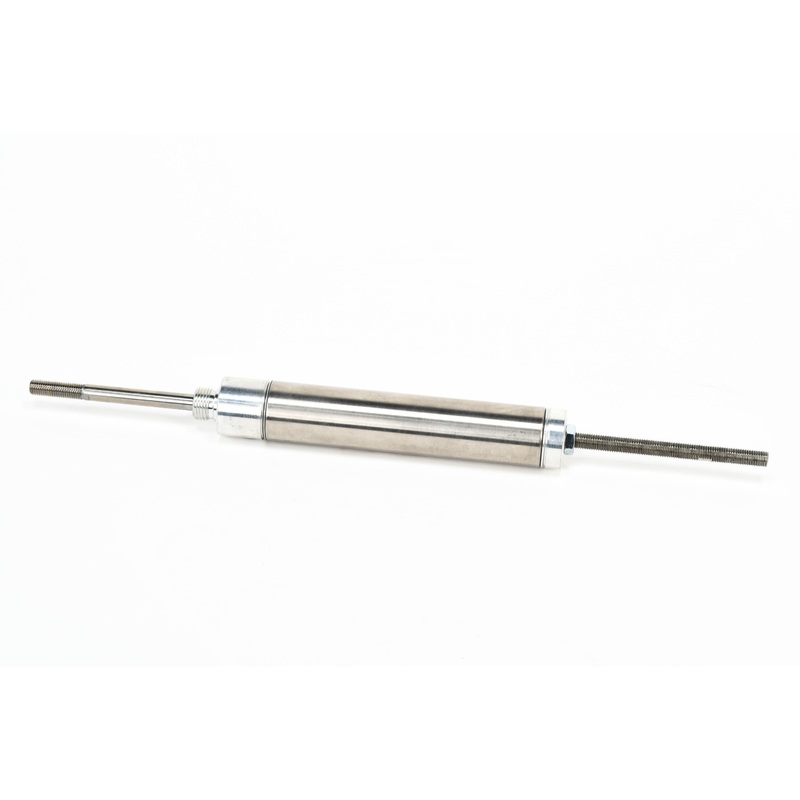 Ingersoll Rand Air Cylinder Replacement - 35593144