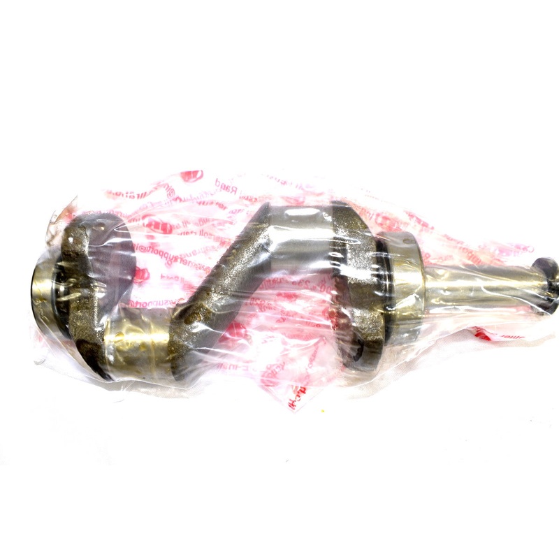 Ingersoll Rand Crankshaft Kit Replacement - 20102711