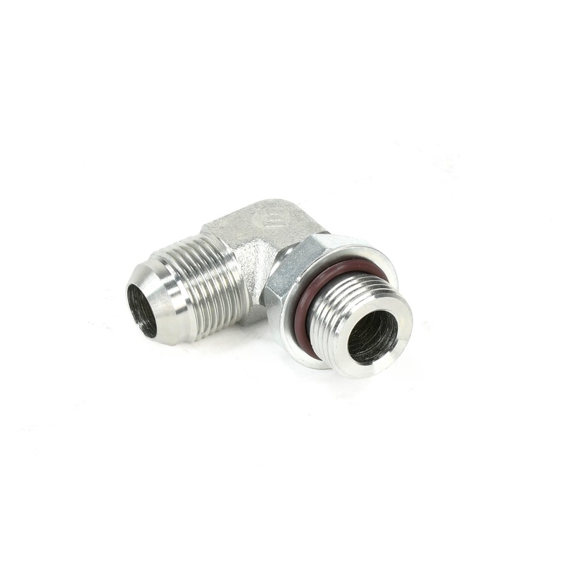 Ingersoll Rand Elbow Replacement - 95938163