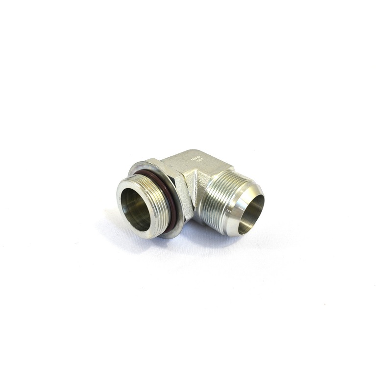 Ingersoll Rand Elbow Replacement - 95962304