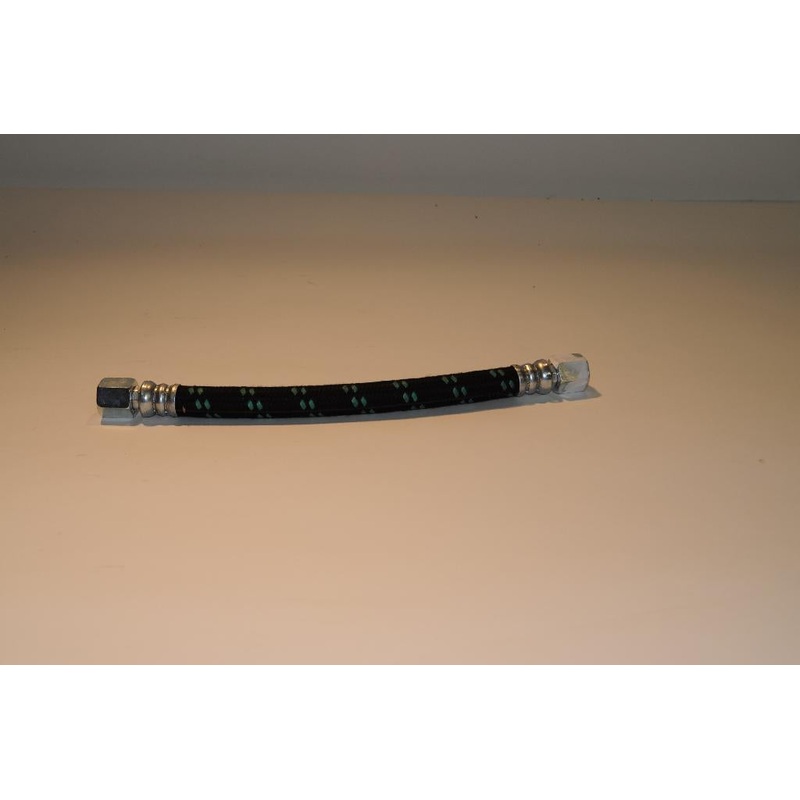 Ingersoll Rand Hose Replacement - 22418184