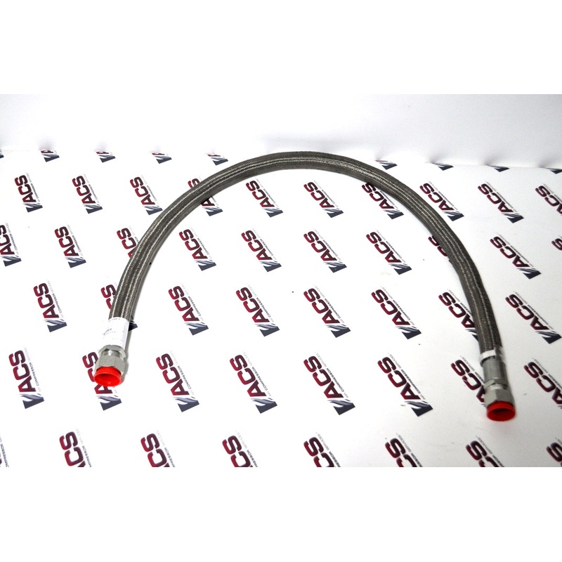 Ingersoll Rand Hose Replacement - 24555112