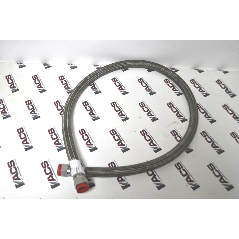 Ingersoll Rand Hose Replacement - 24555120