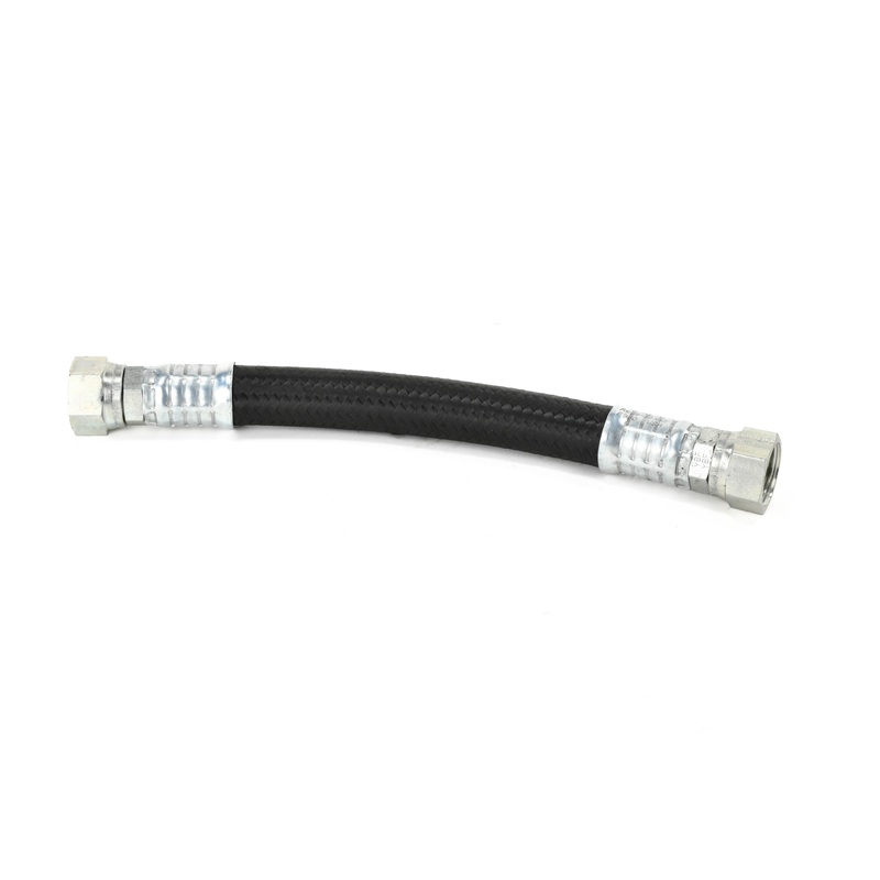 Ingersoll Rand Hose Replacement - 85560928