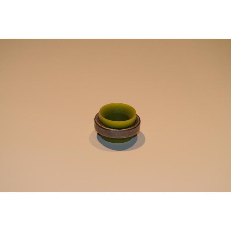 Ingersoll Rand Lip Seal Replacement - T10262K