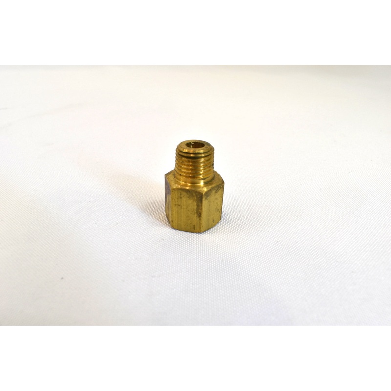 Ingersoll Rand Orifice Replacement - 22442487
