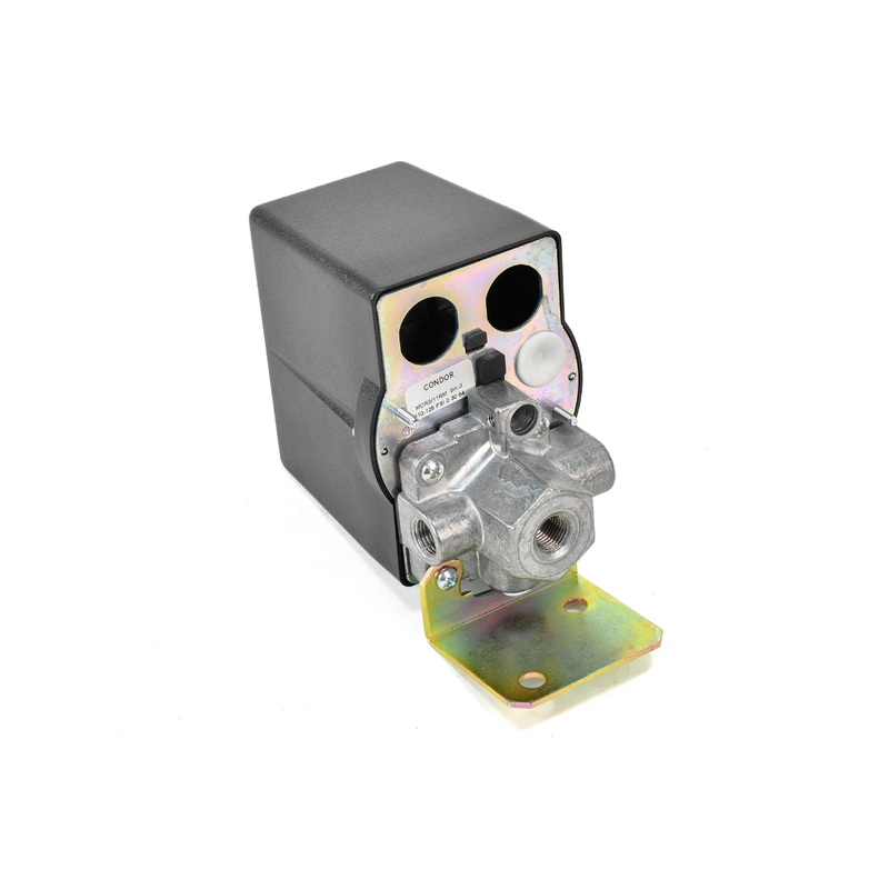 Ingersoll Rand Pressure Switch Replacement - 22718282