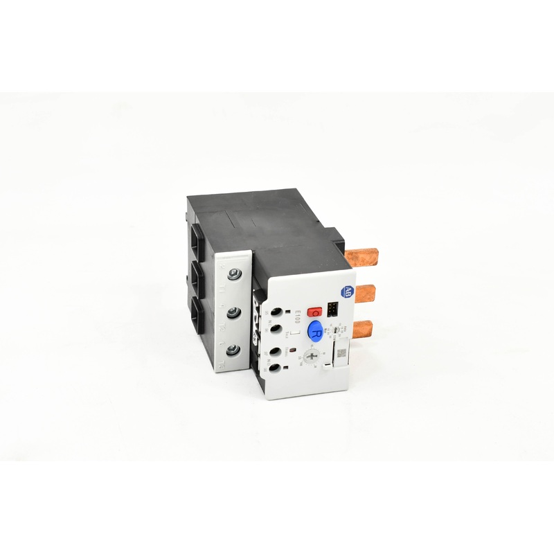 Ingersoll Rand Relay Replacement - 39251087