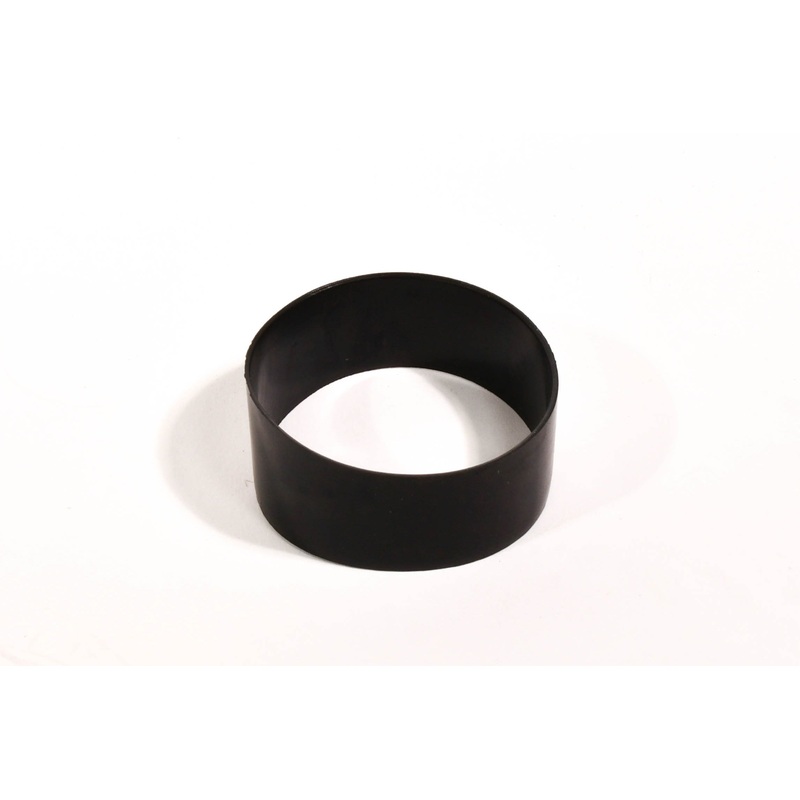 Ingersoll Rand Seal Replacement - 89246078