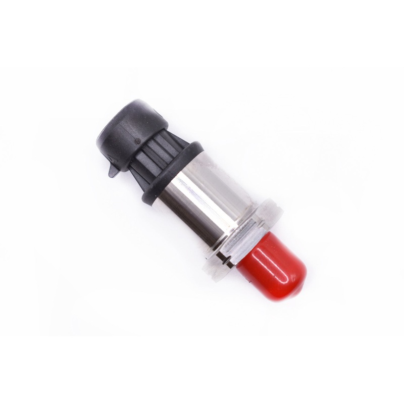 Ingersoll Rand Transducer Replacement - 46814586