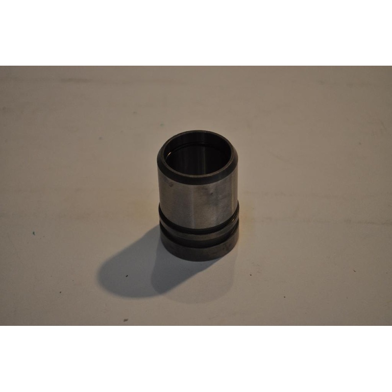 Ingersoll Rand Wear Sleeve Replacement - T10262S