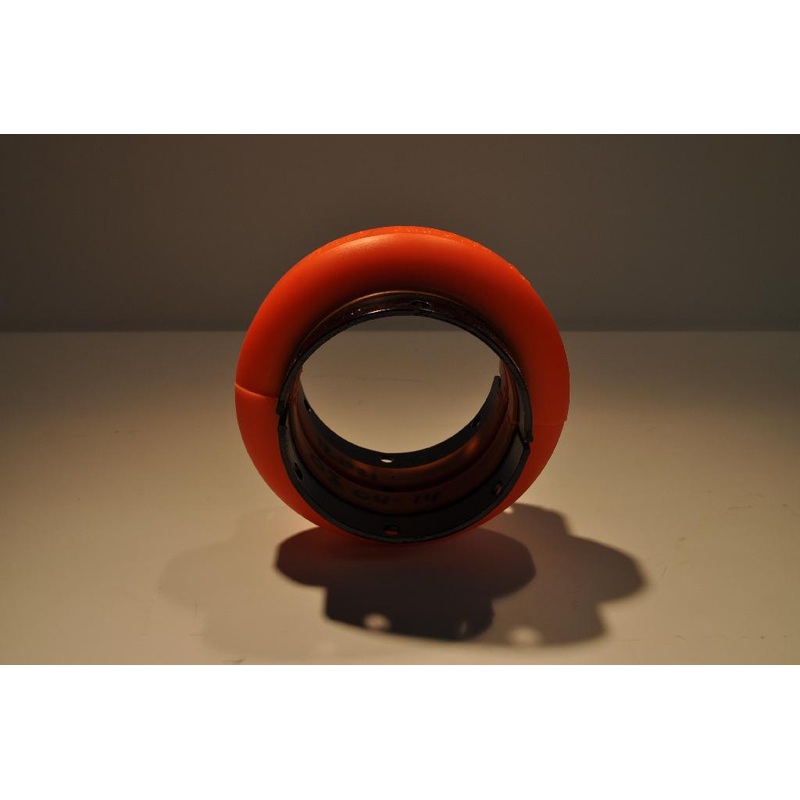 Kaeser Coupling Replacement - 5.3130E0