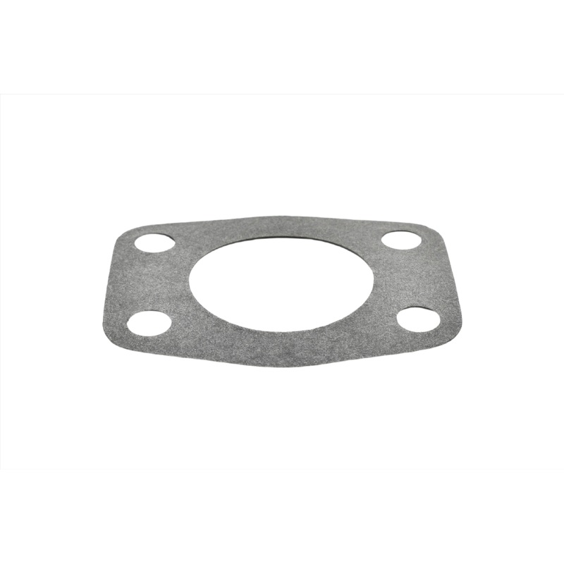 LeROI Gasket Replacement - 16-2068