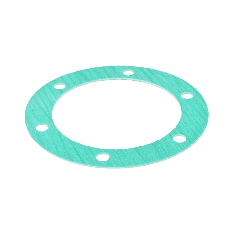 Quincy Gasket Replacement - 123549-003
