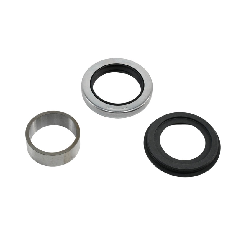 Quincy Shaft Seal Kit Replacement - 140517